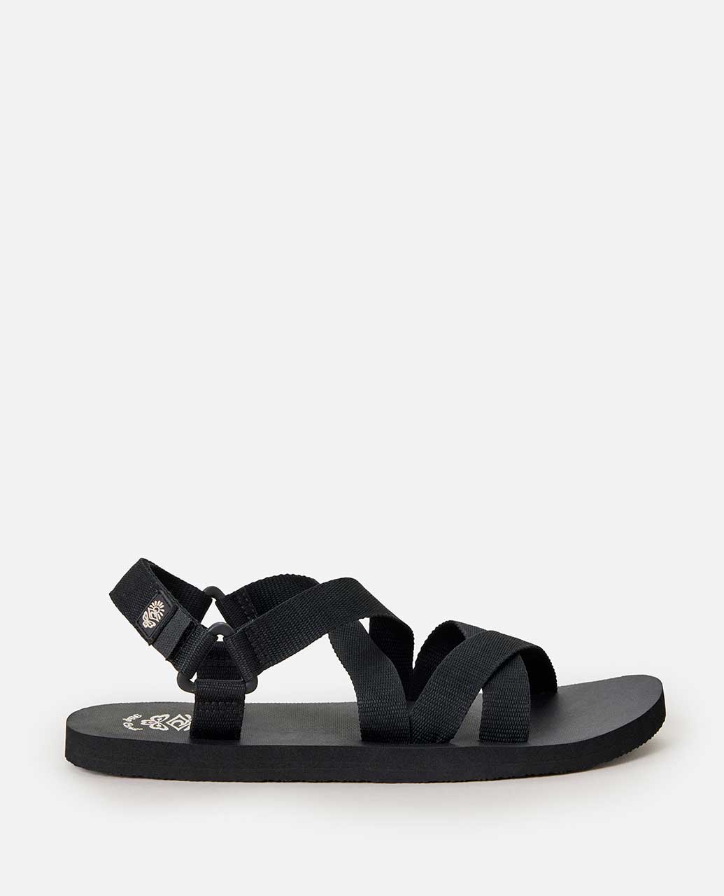 All Terrain Lite Open Toe Sandal