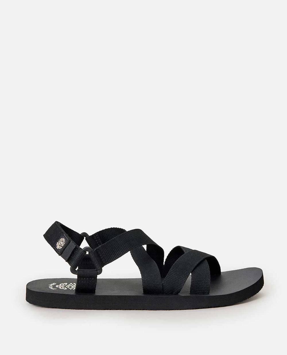 All Terrain Lite Open Toe Sandal