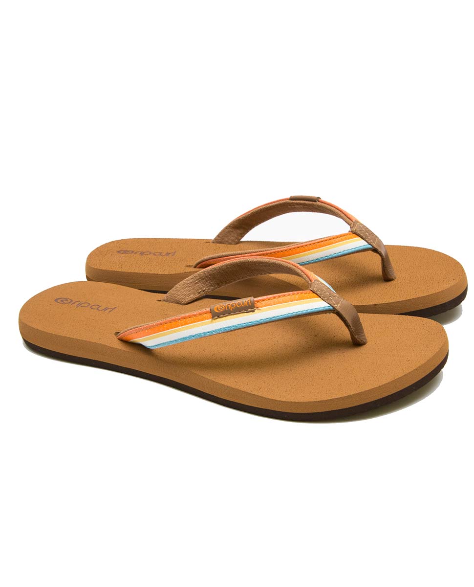 Freedom Sandal