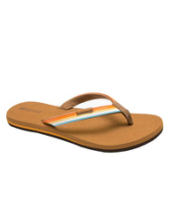 Freedom Sandal