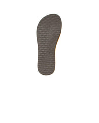 Freedom Sandal