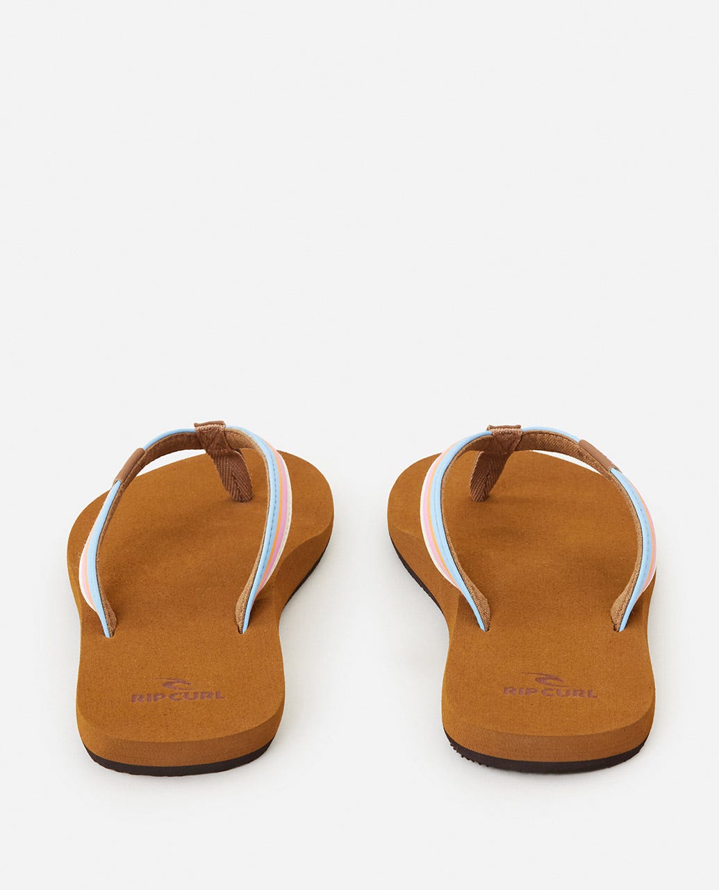 Freedom Sandal