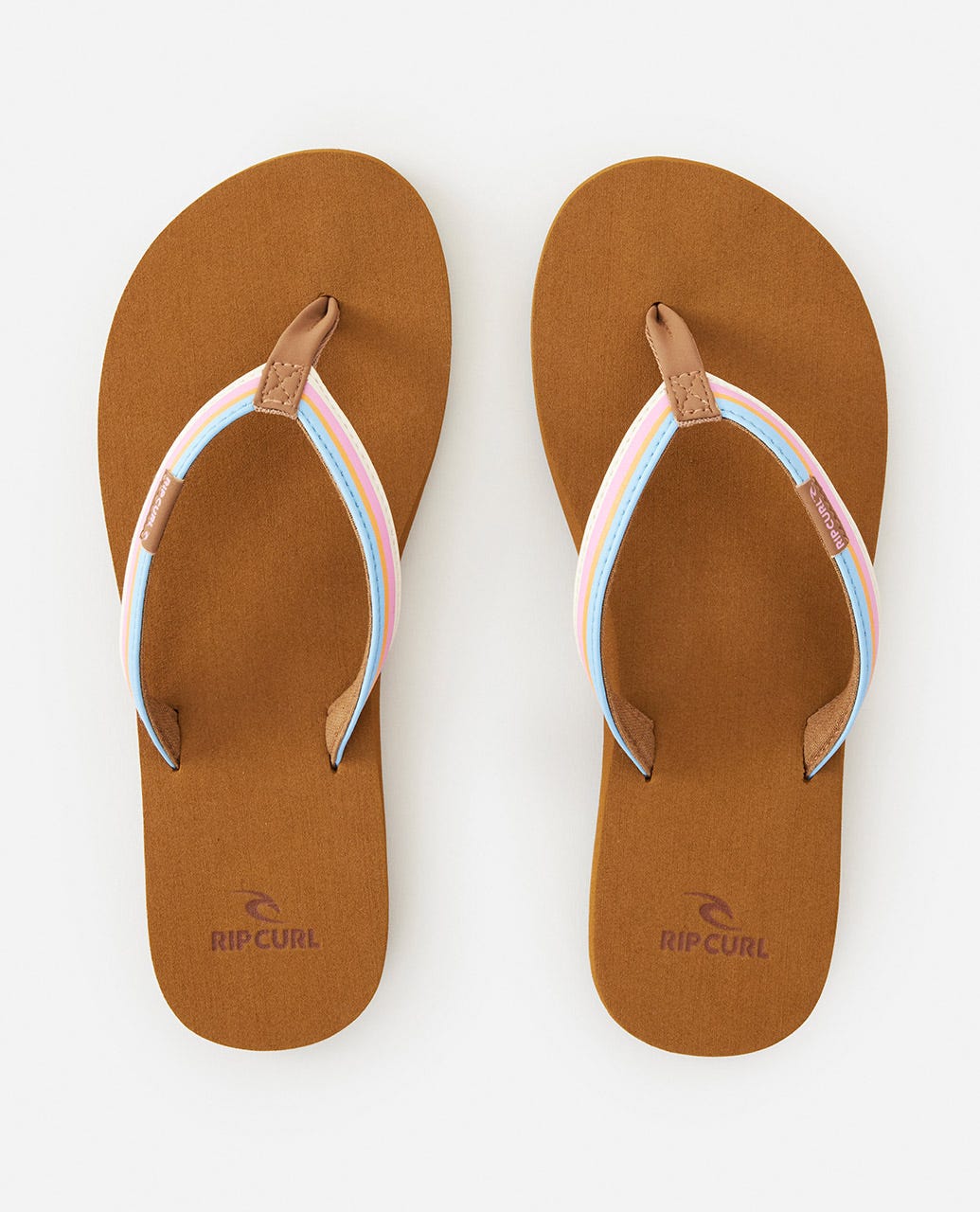 Freedom Sandal