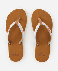 Freedom Sandal