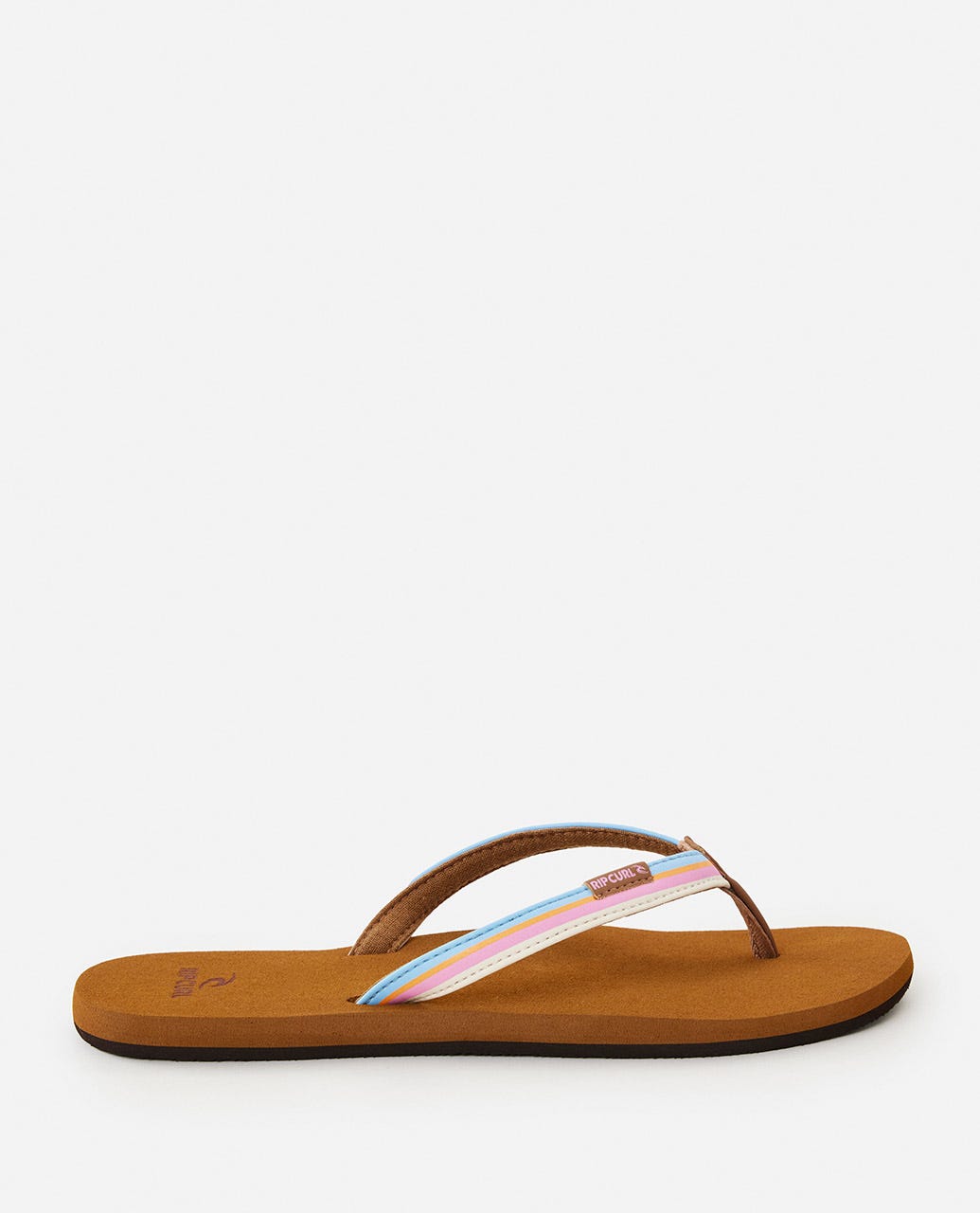 Freedom Sandal