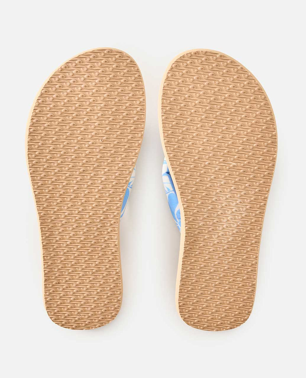 Freedom Plush Bloom Open Toe Sandals