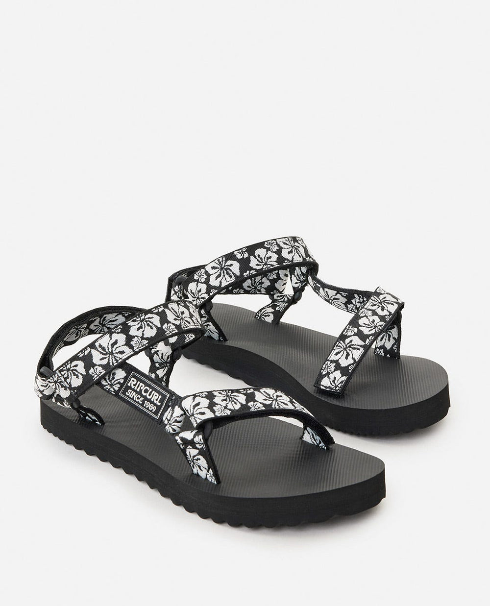 Searcher 2.0 Bloom Open Toe Sandals