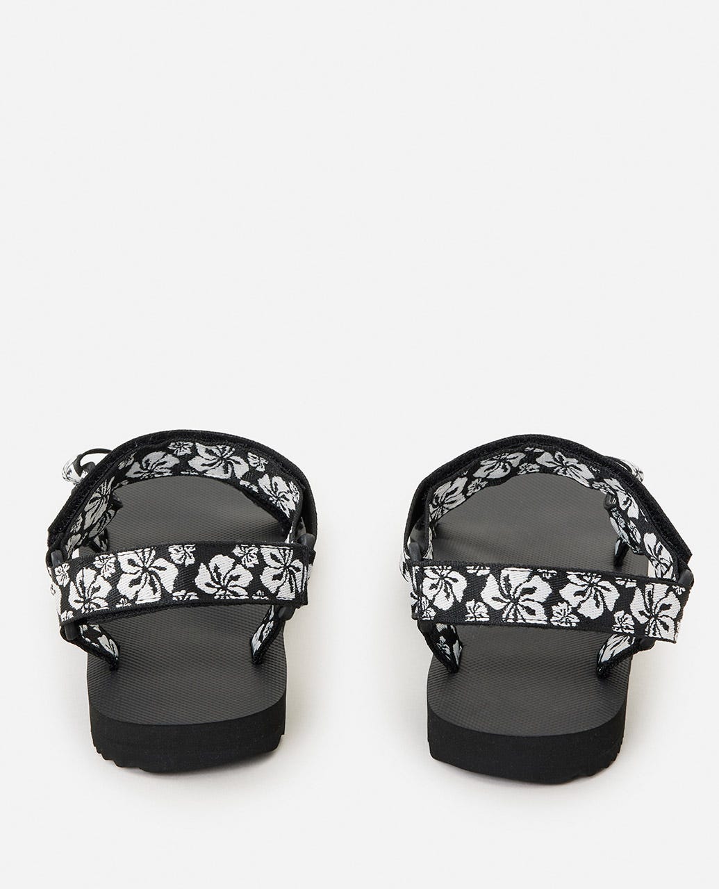 Searcher 2.0 Bloom Open Toe Sandals