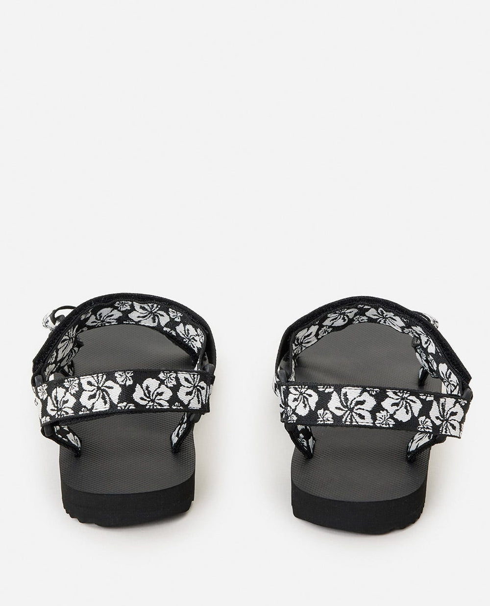 Searcher 2.0 Bloom Open Toe Sandals