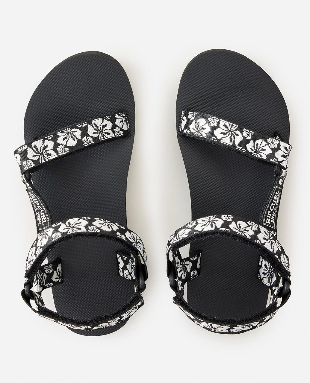 Searcher 2.0 Bloom Open Toe Sandals