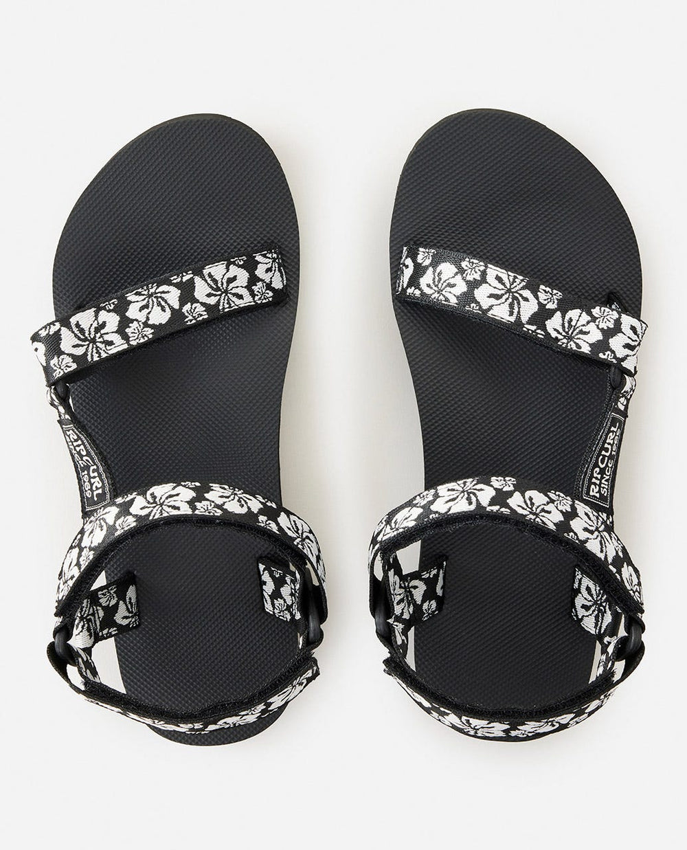 Searcher 2.0 Bloom Open Toe Sandals