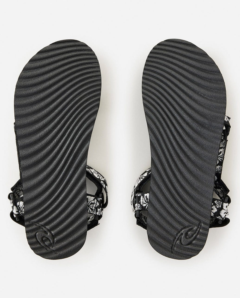 Searcher 2.0 Bloom Open Toe Sandals