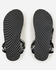 Searcher 2.0 Bloom Open Toe Sandals