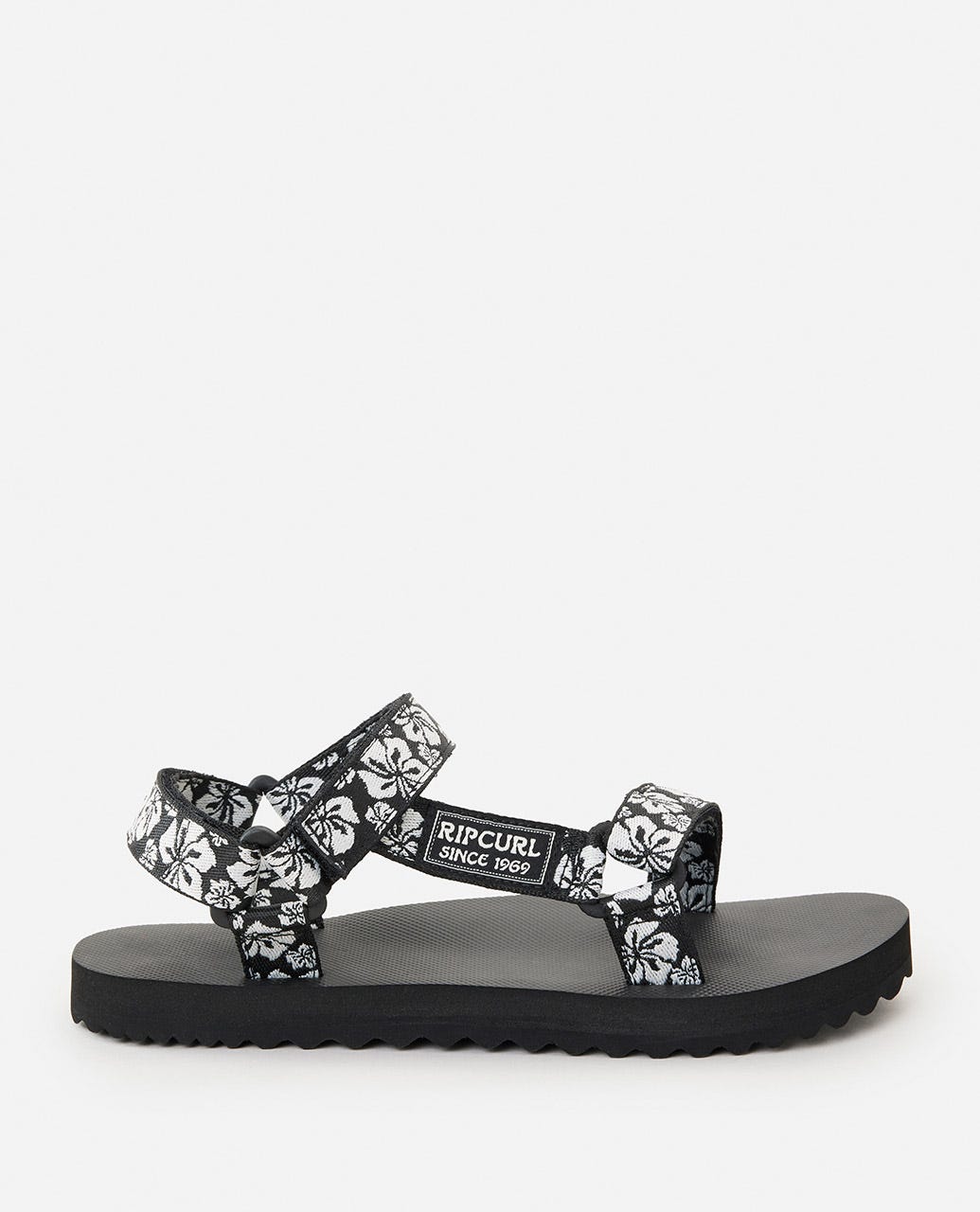 Searcher 2.0 Bloom Open Toe Sandals