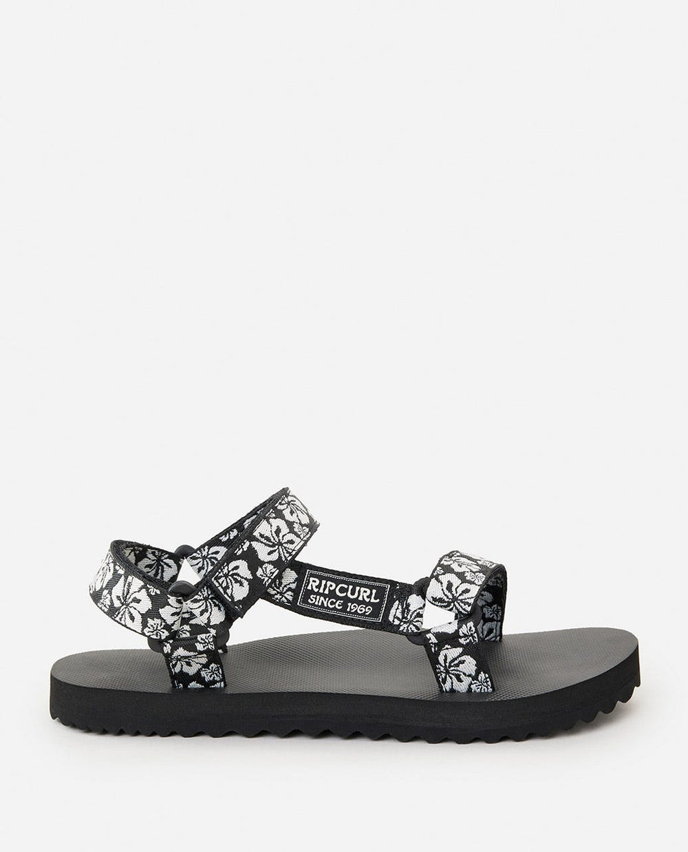 Searcher 2.0 Bloom Open Toe Sandals