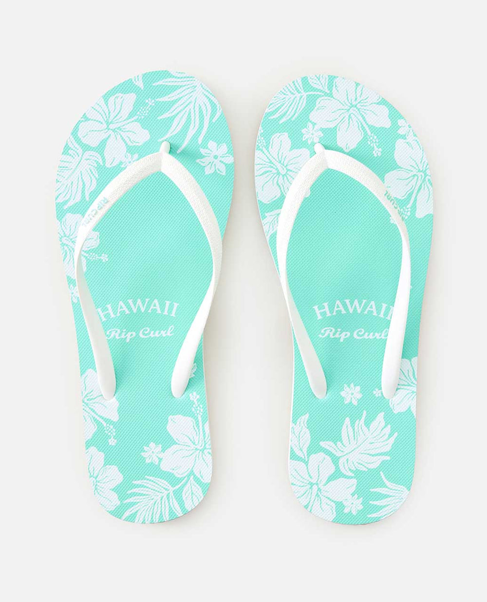 Mixed Bloom Open Toe