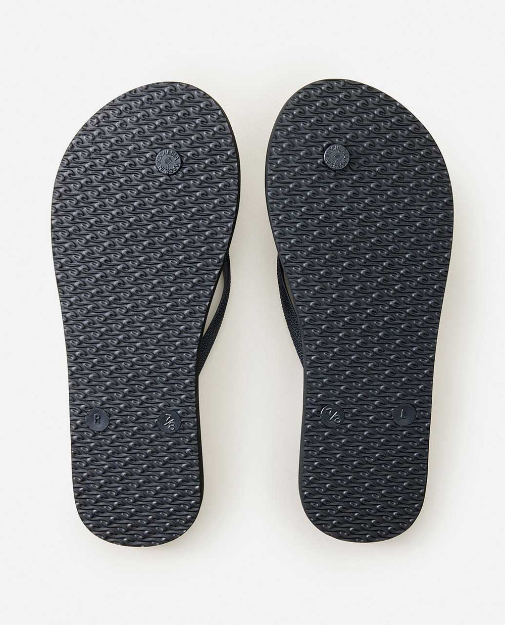 Mixed Bloom Open Toe