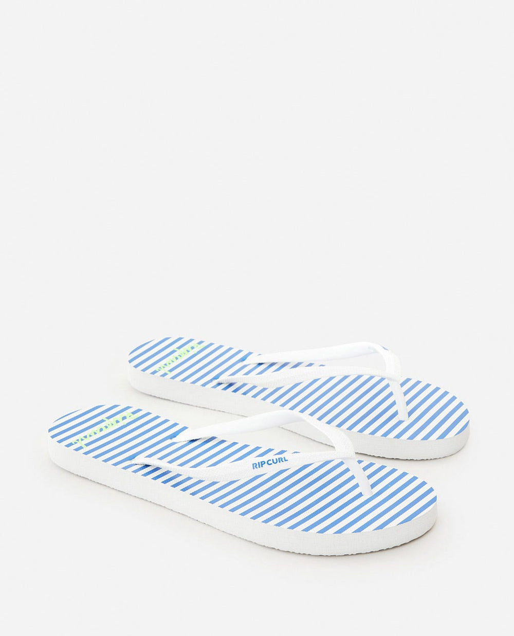 Mixed Bloom Open Toe