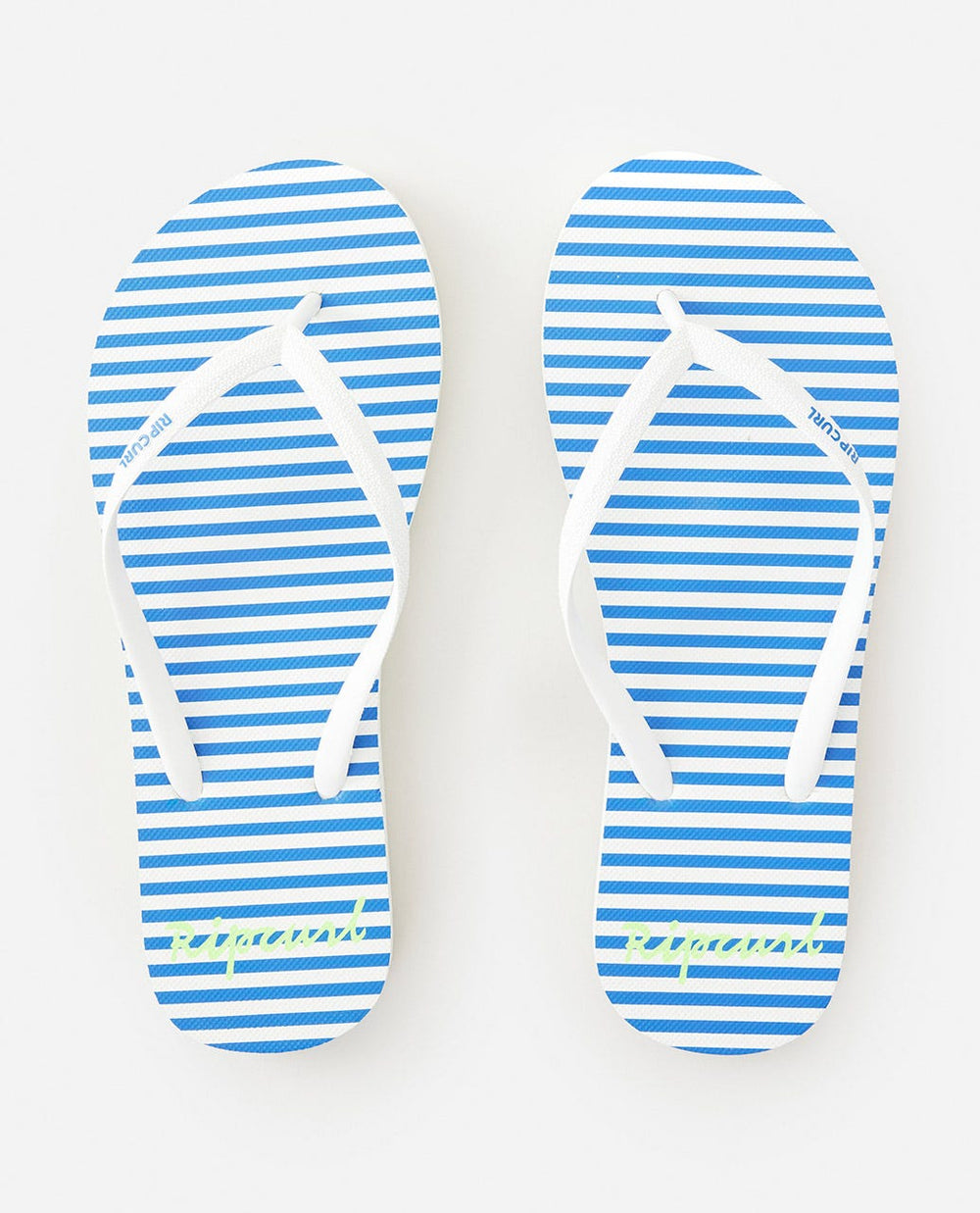 Mixed Bloom Open Toe