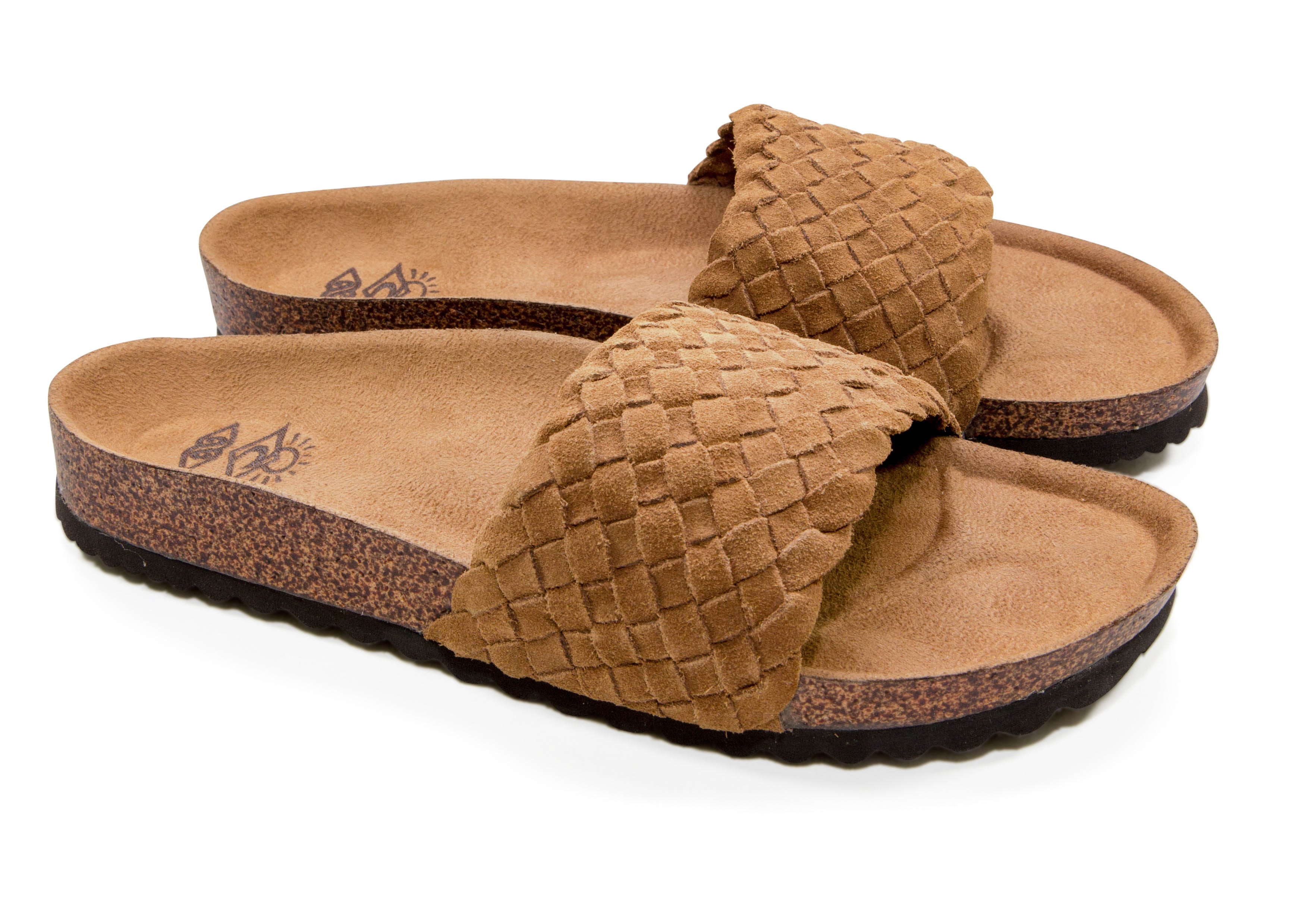 Marbella Sandals