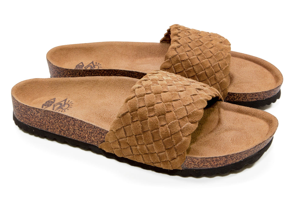 Marbella Sandals