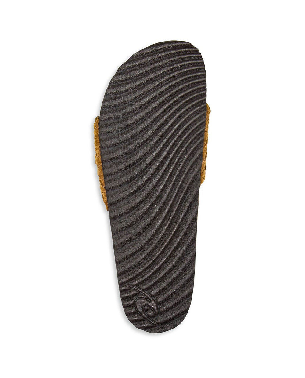 Marbella Sandals