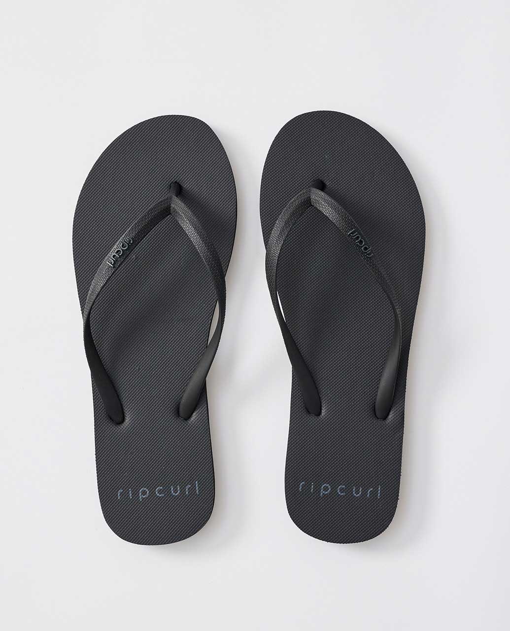 Bondi Bloom Sandal