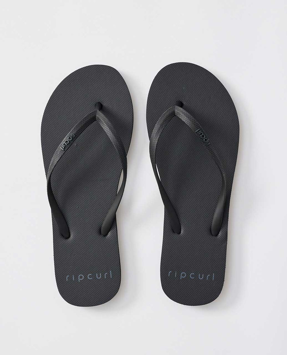 Bondi Bloom Sandal