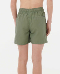 Bondi Volley Boardshort - Boys (8-16 years)