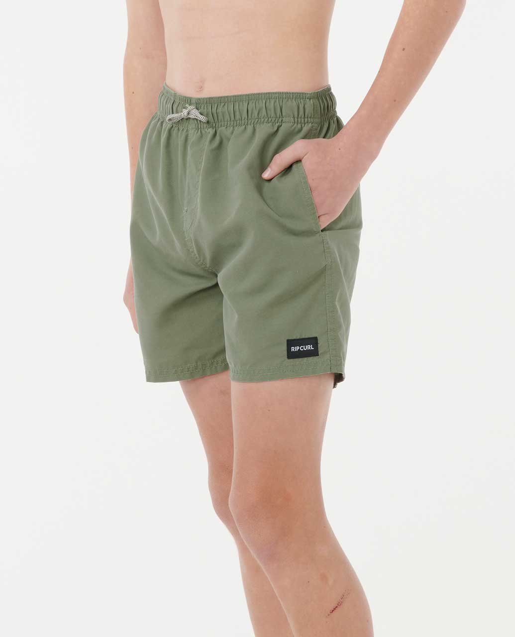 Bondi Volley Boardshort - Boys (8-16 years)