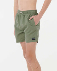 Bondi Volley Boardshort - Boys (8-16 years)