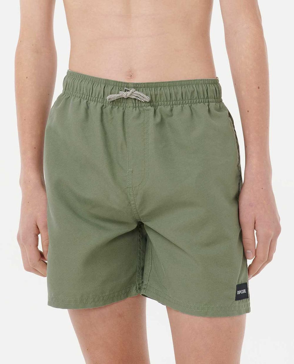 Bondi Volley Boardshort - Boys (8-16 years)