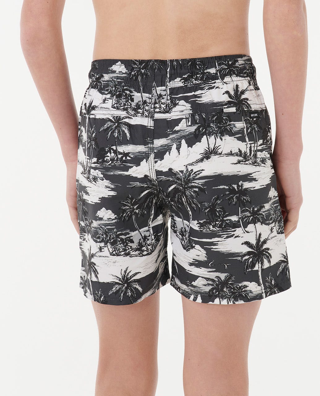 Dreamers Volley Boardshorts - Boys (8-16 years)