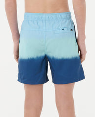 Dip Volley Boardshort -Boys (8-16 years)