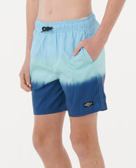 Dip Volley Boardshort -Boys (8-16 years)
