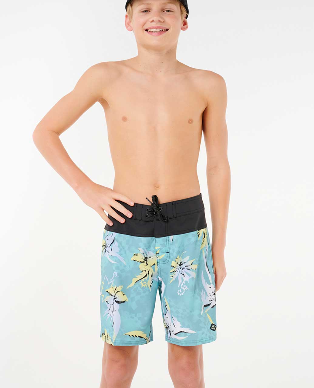 Mirage Mason Raw Energy - Boys (8-16 years)