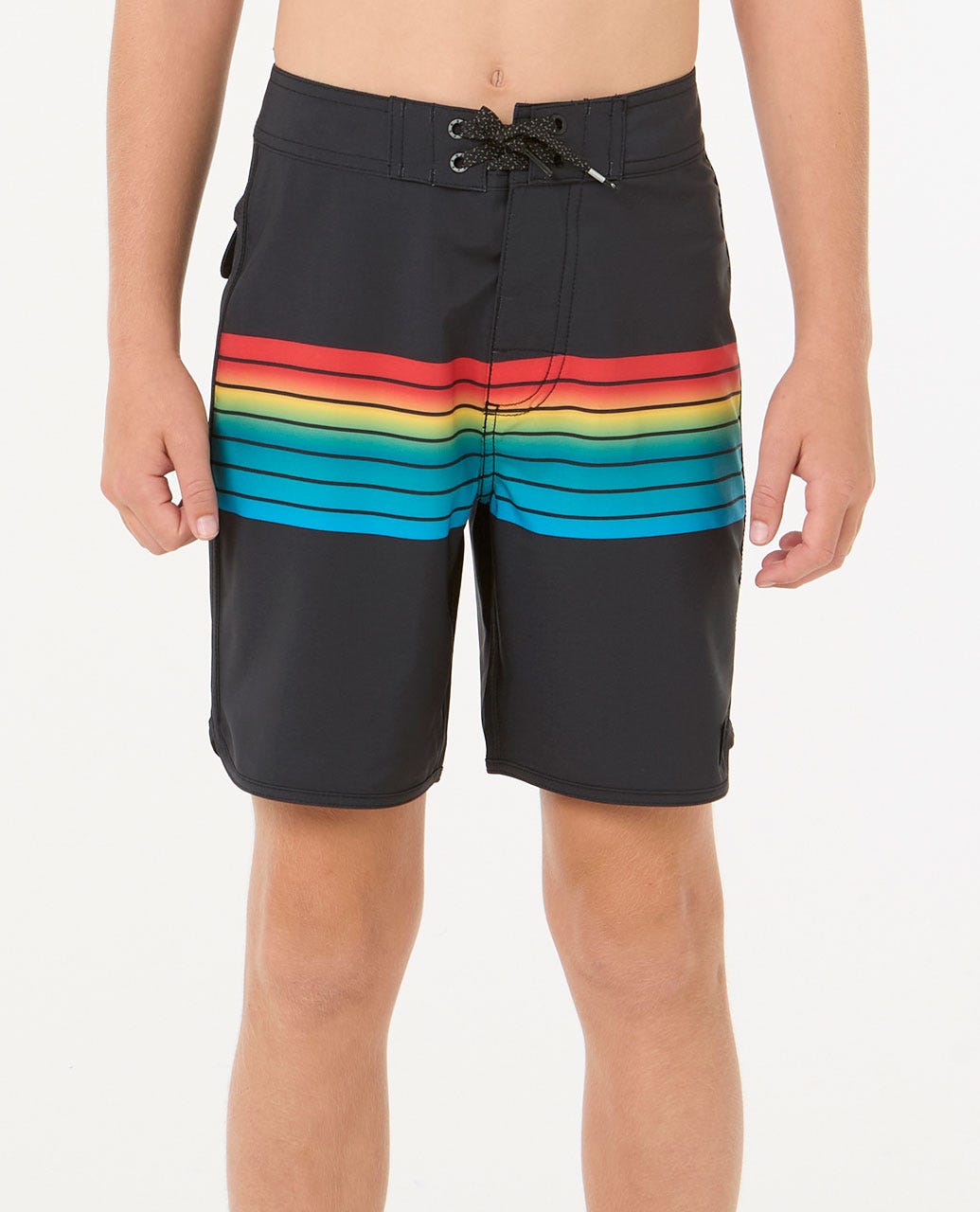 Mirage Surf Revival Boardshorts - Boys (8-16 years)