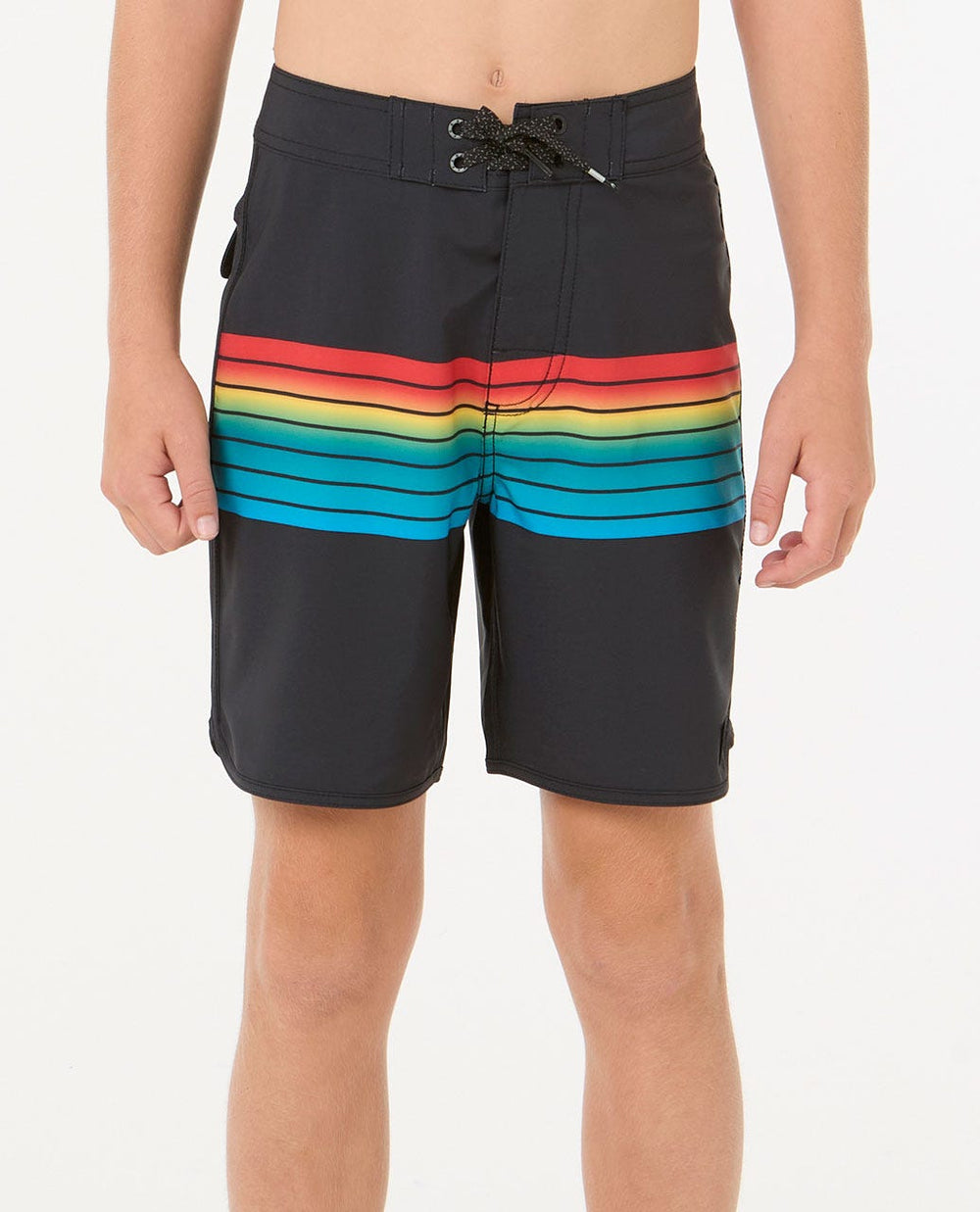 Mirage Surf Revival Boardshorts - Boys (8-16 years)