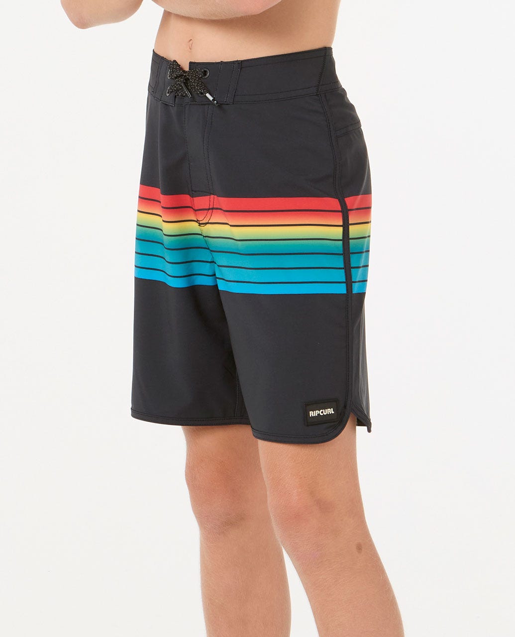 Mirage Surf Revival Boardshorts - Boys (8-16 years)