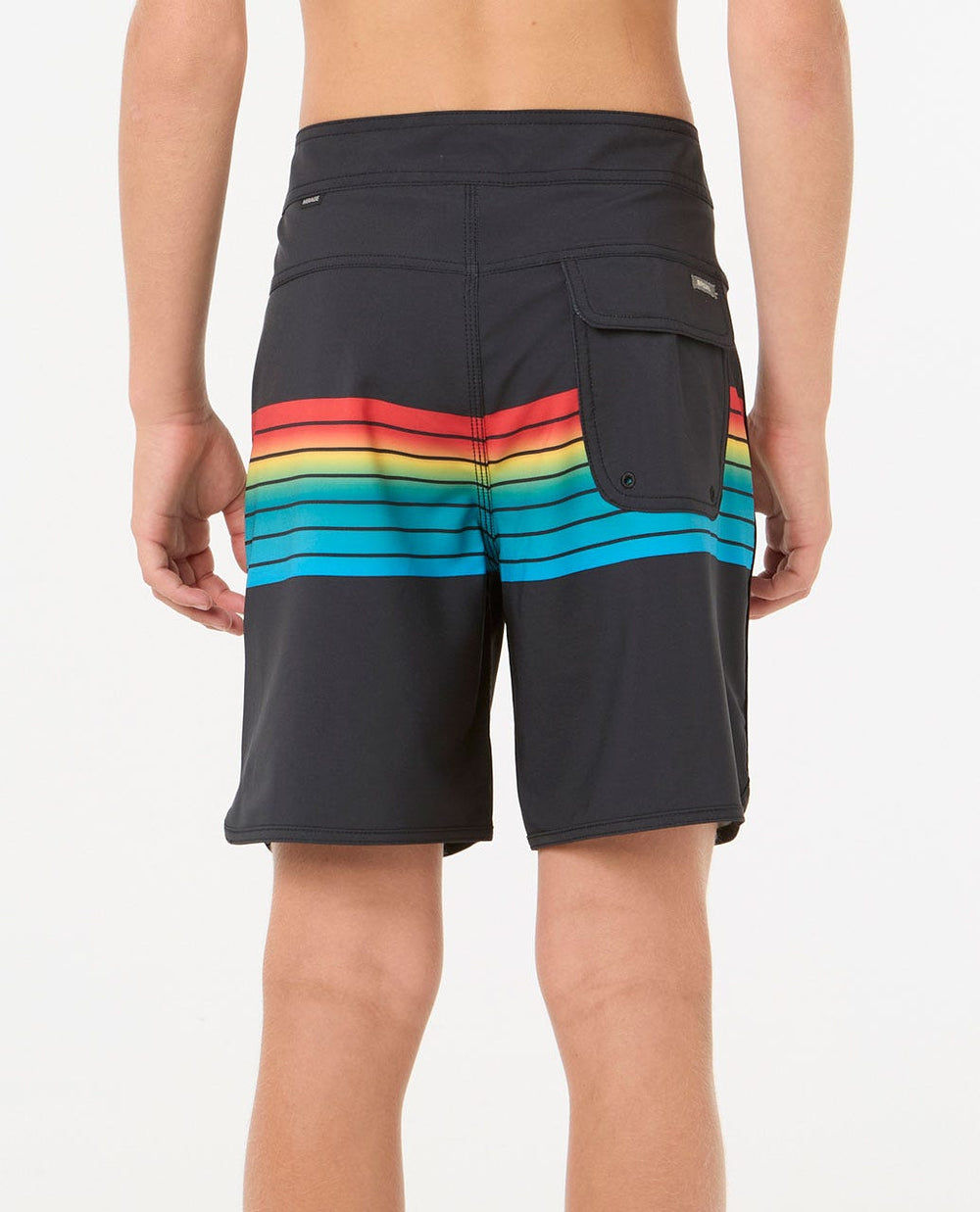 Mirage Surf Revival Boardshorts - Boys (8-16 years)