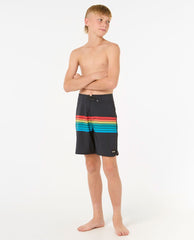 Mirage Surf Revival Boardshorts - Boys (8-16 years)