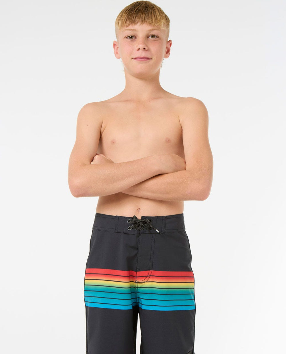 Mirage Surf Revival Boardshorts - Boys (8-16 years)