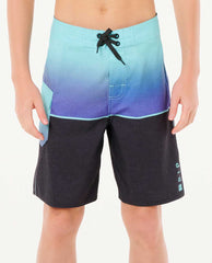 Boy's Dawn Patrol Boardshorts (8 - 16 years)