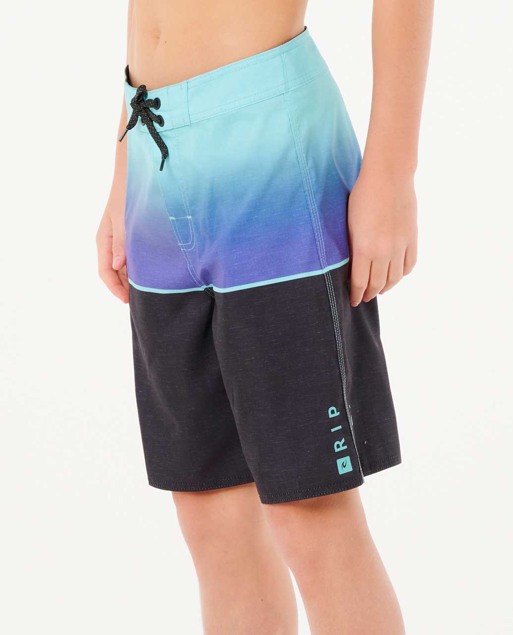 Boy's Dawn Patrol Boardshorts (8 - 16 years)