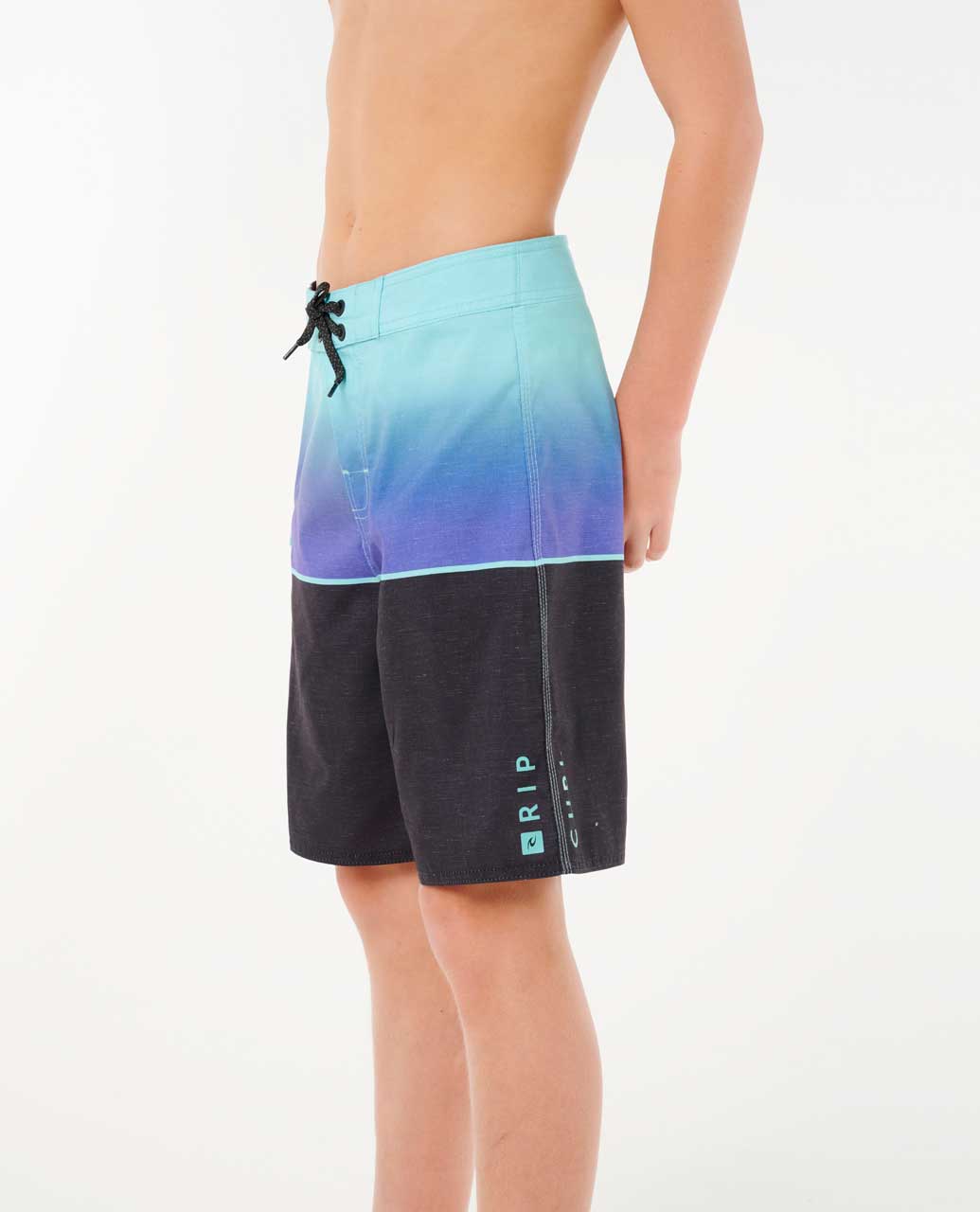 Boy's Dawn Patrol Boardshorts (8 - 16 years)