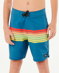 Mirage Surf Revival Boardshorts - Boys (8-16 years)