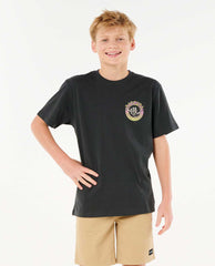 Shred Til Tee - Boys (8-16years)