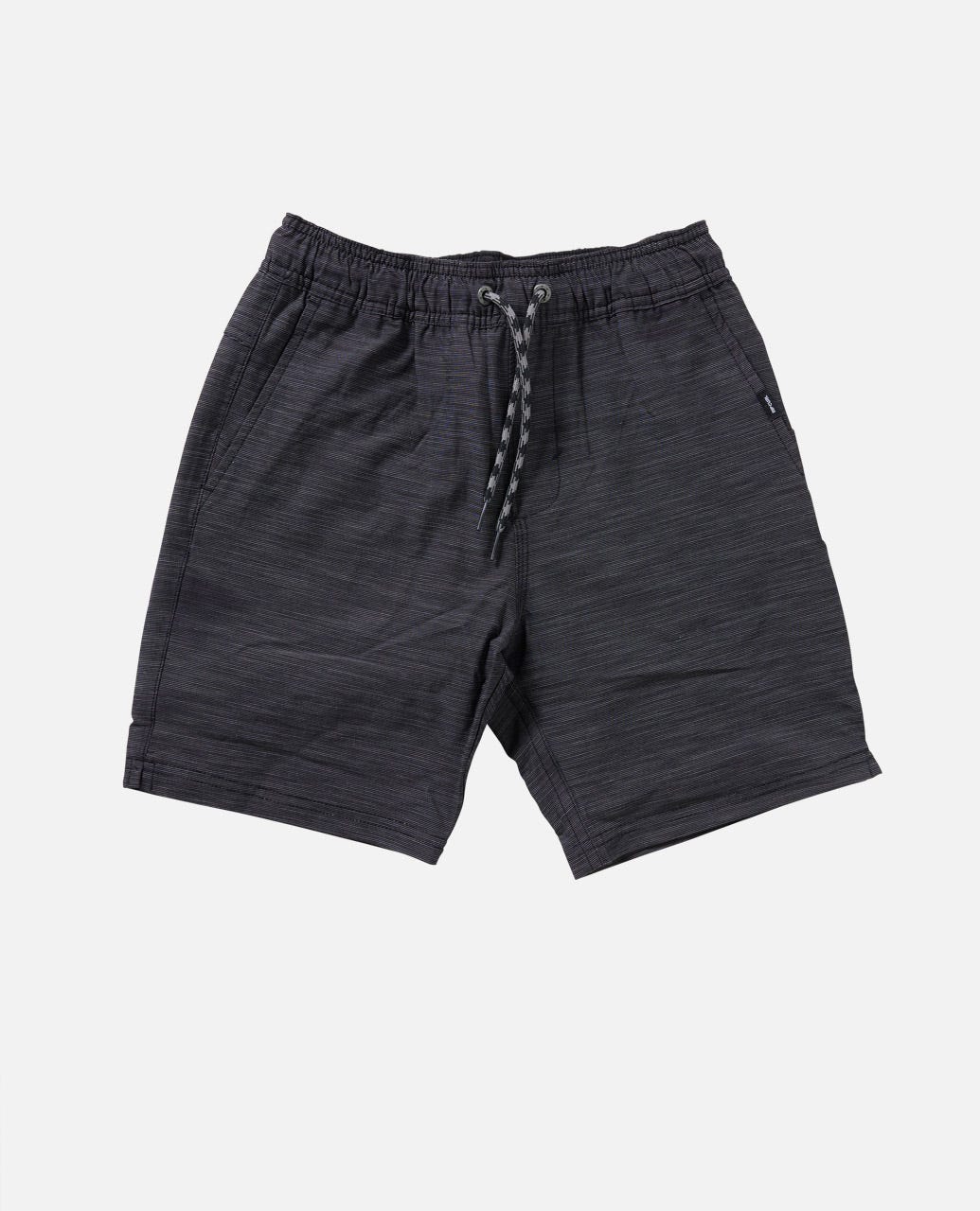 Jackson 18" Volley Boardwalk - Boys (8-16 years)