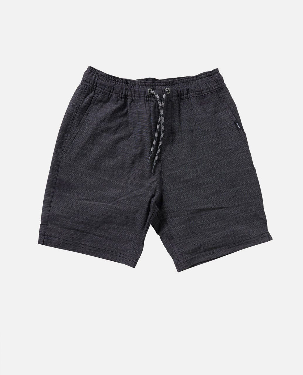 Jackson 18" Volley Boardwalk - Boys (8-16 years)