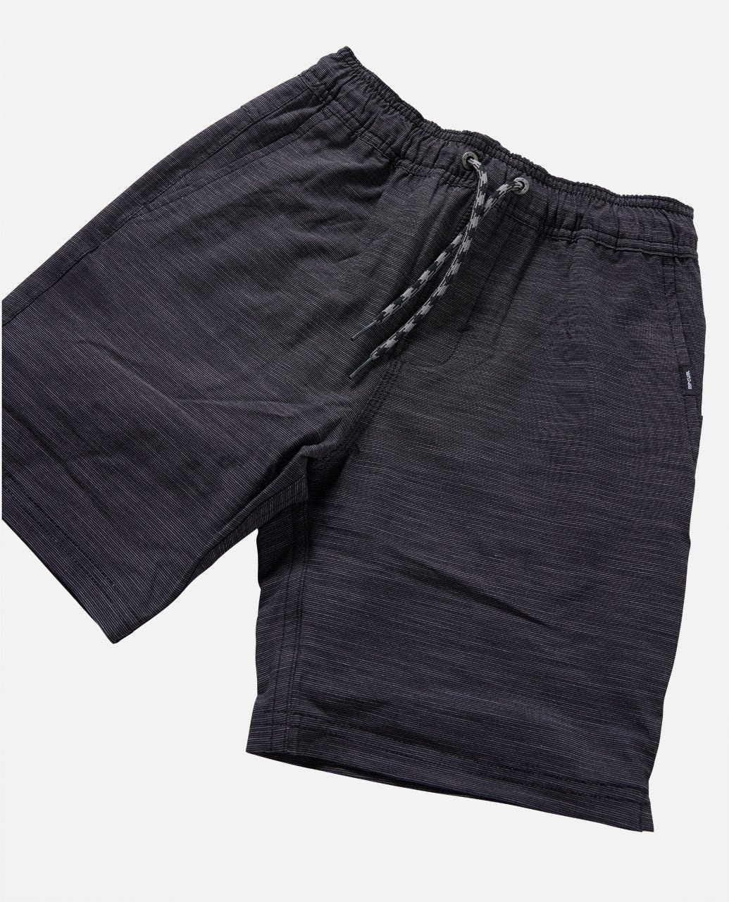 Jackson 18" Volley Boardwalk - Boys (8-16 years)